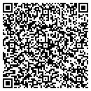 QR code with Motor Parts contacts