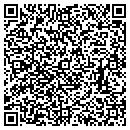 QR code with Quiznos Sub contacts