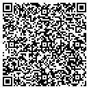 QR code with Web Transportation contacts