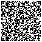 QR code with Iris Publishing Group Inc contacts