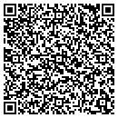 QR code with Tile Store LLC contacts