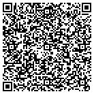 QR code with Chambley and Associates contacts