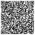 QR code with Charles R Hall Grocery contacts