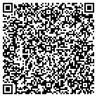 QR code with Sierra West Computer Services contacts