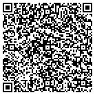 QR code with Searching Scriptures Mini contacts
