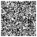 QR code with Saunders Steve Ins contacts
