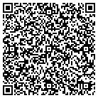 QR code with Michael T Mc Ginn DPM contacts