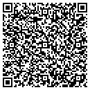 QR code with Manomade contacts