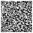 QR code with K/K Consulting Inc contacts
