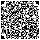 QR code with Carriage Park Condomuiniums contacts