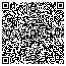 QR code with Precision Surveying contacts