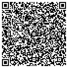 QR code with Teddy's Lawn Mower Service contacts
