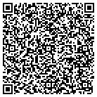 QR code with Fuller Rehabilitation contacts