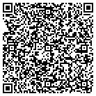 QR code with Memphis Area Assoc Govt contacts