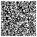 QR code with David Phillips contacts