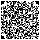 QR code with Christian Full Gospel Church contacts