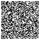QR code with Rocket Science Labs contacts