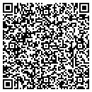 QR code with Watabe Hiro contacts
