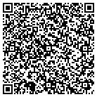 QR code with Beaconview Apartments contacts