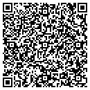 QR code with AMOVINGAROUND.COM contacts