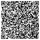 QR code with Ray Stevens Concessions contacts