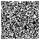 QR code with Computer Comm Solutions LLC contacts