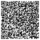 QR code with Freds Discount Store contacts