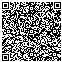 QR code with Alexander Associates contacts