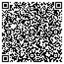 QR code with Baskets For You contacts