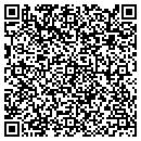 QR code with Acts 1 28 Intl contacts