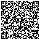 QR code with We Sit Better contacts