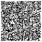 QR code with Carronbrdge Cnslting Group LLC contacts