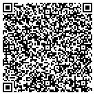 QR code with Carolyns Consignment contacts