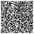 QR code with Micheal Distribution Service contacts