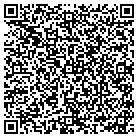 QR code with Smith Brothers Building contacts