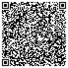 QR code with Sams Video Productions contacts