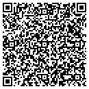 QR code with Cross Roads Paving contacts
