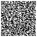 QR code with Tristar Containers contacts