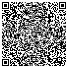 QR code with C F Lynch & Associates contacts