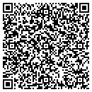 QR code with Dp Pool & Spa contacts