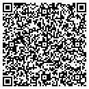 QR code with Tom Emerson Smith contacts