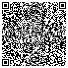QR code with Knoxville Computer Corp contacts