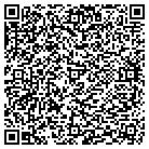 QR code with Chattanooga Translating Service contacts