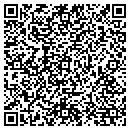 QR code with Miracle Theater contacts