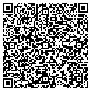 QR code with St Agnes Academy contacts