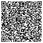 QR code with Engineering Planning and MGT contacts