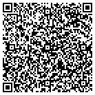 QR code with American Appliance Products contacts