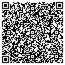 QR code with Manus Plumbing contacts