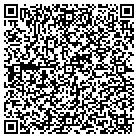 QR code with Tennessee Army National Guard contacts