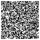 QR code with Davis Consulting Inc contacts